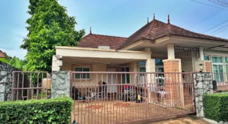 Censiri home- house 3 beds for rent