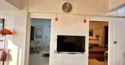 Keha Thepprasit Condo 2 Beds For Rent Keha Thepprasit Condo 2 Beds For Rent