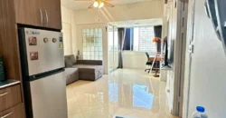 Keha Thepprasit Condo 2 Beds For Rent Keha Thepprasit Condo 2 Beds For Rent