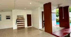 PATTALET Pool Villa For Rent PATTALET Pool Villa For Rent
