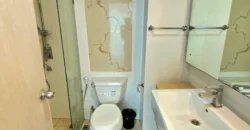 Atlantis Condo 2 Beds For Rent