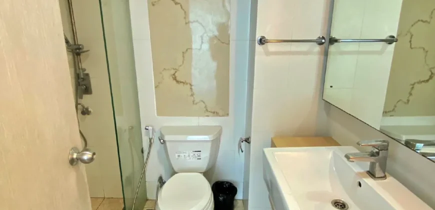 Atlantis Condo 2 Beds For Rent