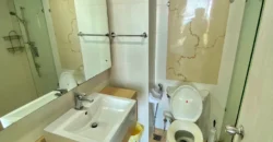 Atlantis Condo 2 Beds For Rent