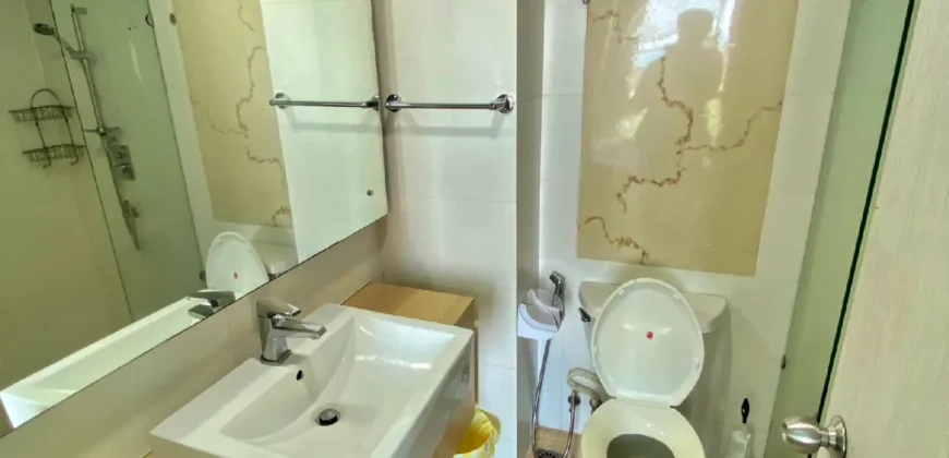 Atlantis Condo 2 Beds For Rent