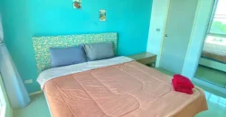 Atlantis Condo 2 Beds For Rent
