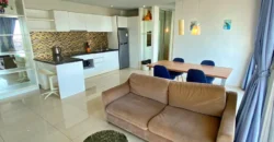 Atlantis Condo 2 Beds For Rent