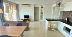 Atlantis Condo 2 Beds For Rent