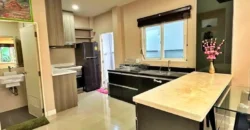 PATTALET Pool Villa For Rent PATTALET Pool Villa For Rent
