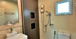 PATTALET Pool Villa For Rent PATTALET Pool Villa For Rent