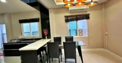 PATTALET Pool Villa For Rent PATTALET Pool Villa For Rent