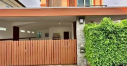 PATTALET Pool Villa For Rent PATTALET Pool Villa For Rent