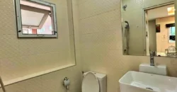 PATTALET Pool Villa For Rent PATTALET Pool Villa For Rent