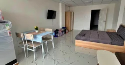 Keha Thepprasit Condo 2 Beds For Rent Keha Thepprasit Condo 2 Beds For Rent