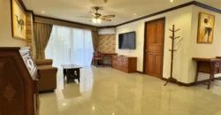 ROYAL HILL RESORT 2Beds For Sale & Rent ROYAL HILL RESORT 2Beds For Sale & Rent