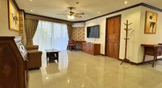 Royal hill resort 2beds for sale & rent