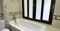 ROYAL HILL RESORT 2Beds For Sale & Rent