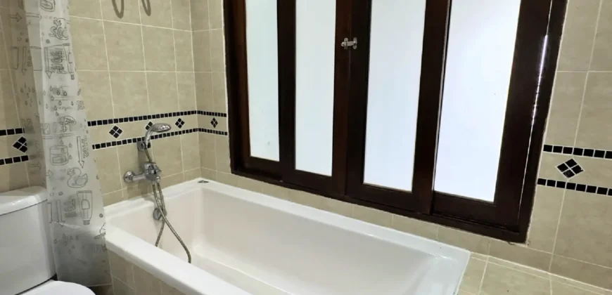 ROYAL HILL RESORT 2Beds For Sale & Rent