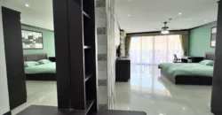 ROYAL HILL RESORT 2Beds For Sale & Rent