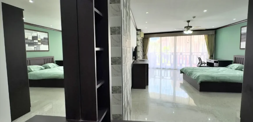 ROYAL HILL RESORT 2Beds For Sale & Rent