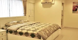 Pattaya Rungfah Penthouse 2Beds Pattaya Rungfah Penthouse 2Beds