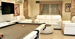 Pattaya Rungfah Penthouse 2Beds Pattaya Rungfah Penthouse 2Beds