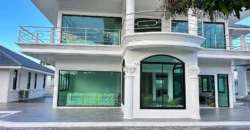 Pattaya Luxury Pool Villa For Sale
