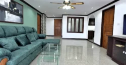 ROYAL HILL RESORT 2Beds For Sale & Rent