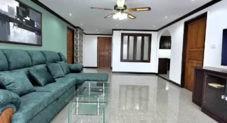 Royal hill resort 2beds for sale & rent