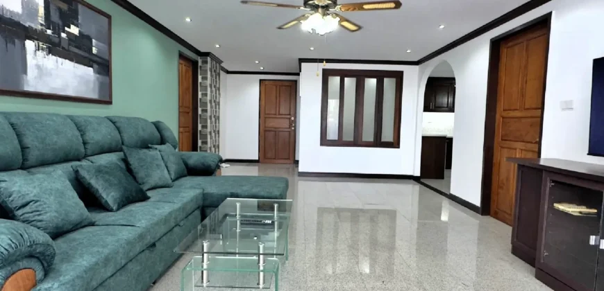 ROYAL HILL RESORT 2Beds For Sale & Rent