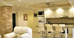 Pattaya Rungfah Penthouse 2Beds Pattaya Rungfah Penthouse 2Beds
