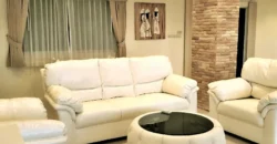 Pattaya Rungfah Penthouse 2Beds Pattaya Rungfah Penthouse 2Beds