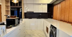 Pattaya Luxury Pool Villa For Sale
