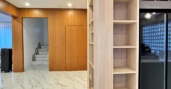 Pattaya Luxury Pool Villa For Sale