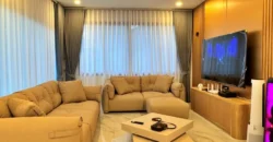 Pattaya Luxury Pool Villa For Sale