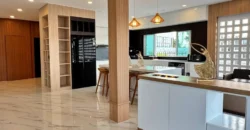 Pattaya Luxury Pool Villa For Sale