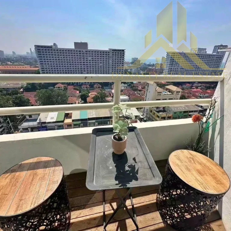 View Talay 1 For Sale