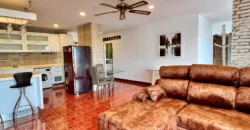 Spacious Sea View Rental in Jomtien Pattaya Spacious Sea View Rental in Jomtien Pattaya
