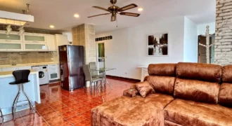  view talay 1 for rent