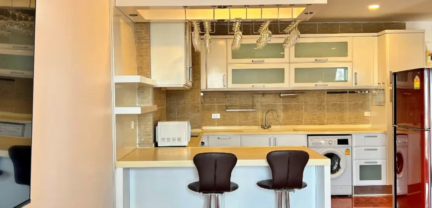  View Talay 1 For Rent