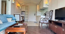 Grand Florida Beachfront Condo