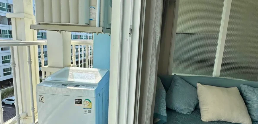 Grand Florida Beachfront Condo For Rent