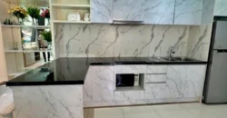 Atlantis Condo Jomtien Pool Access