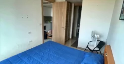 The Riviera Jomtien | Sea View Condo for Rent