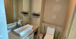 The Riviera Jomtien | Sea View Condo for Rent