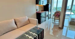 Jomtien Condo Below Market Price