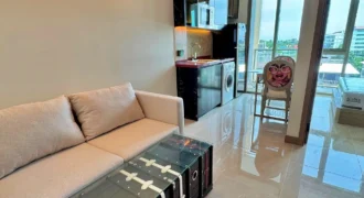The riviera ocean drive | brand-new condo – below market price!