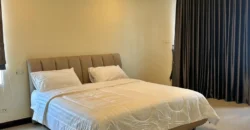 Luxury Living at La Royale Beach