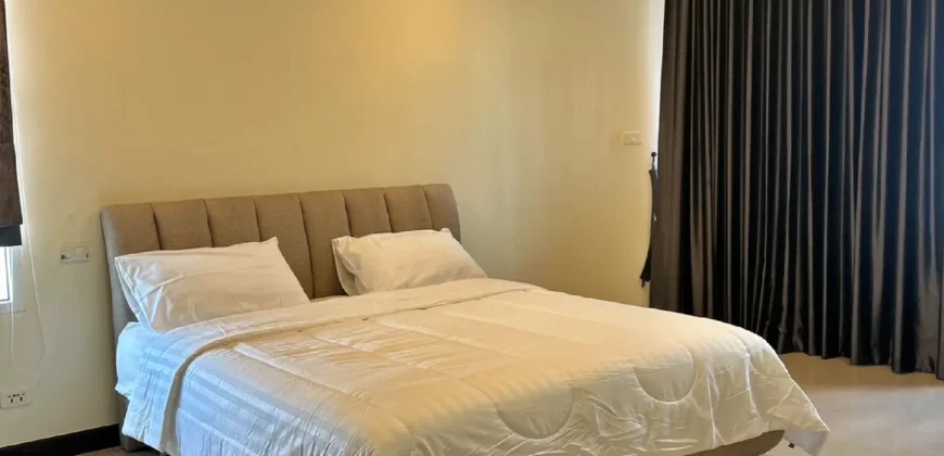 Luxury Living at La Royale Beach