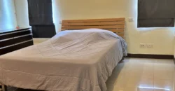 Luxury Living at La Royale Beach