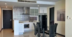 Luxury Living at La Royale Beach